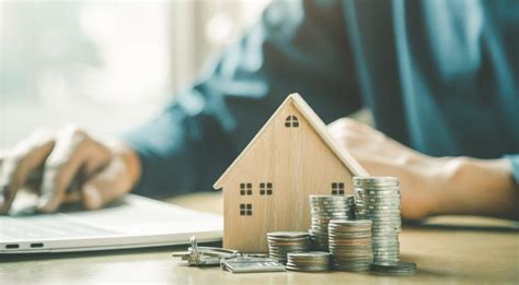 Maine Seniors: Property Tax increases may be thing of the past