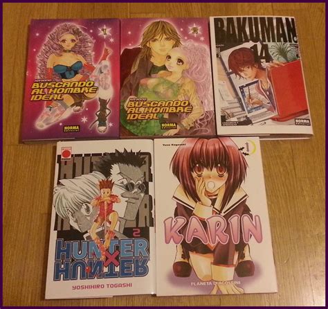 Un As En La Manga Compras Mangas Libros