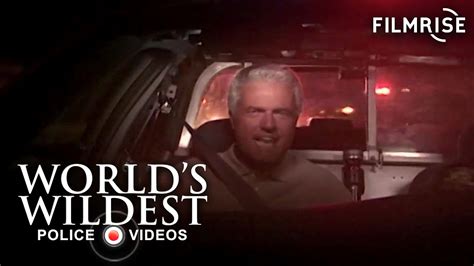 high speed chases world s wildest police videos season 3 episode 5 youtube