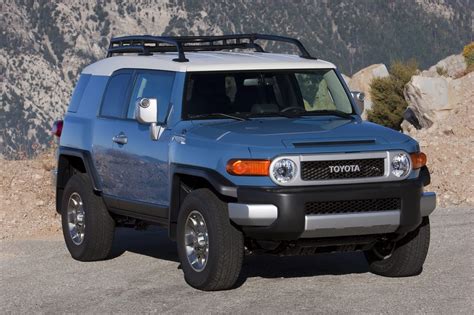 Truecar has over 901,458 listings nationwide, updated daily. Toyota announces pricing for 2011 Land Cruiser, 2012 ...
