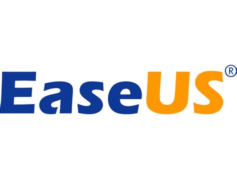 Easeus For File Recovery And Data Backup Kidan