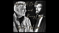 Kenny Loggins & Michael McDonald - What A Fool Believes (feat. Aretha ...