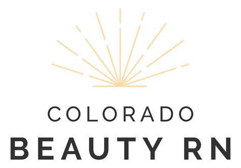 Enjoy Instant Gratification With A Hydrodermabrasion Facial — Colorado Beauty Rn