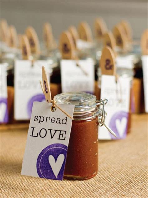 20 Affordable Wedding Favor Ideas To Delight Guests Of All Ages Mrs To Be
