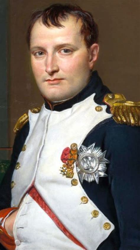 Napoleon Bonaparte Interesting Facts About The French Leader