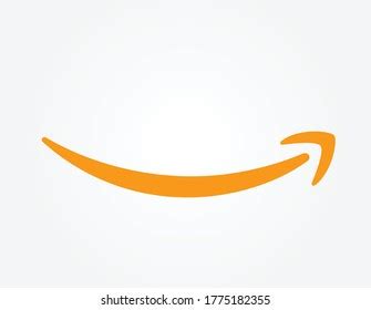 A practitioner's guide to spells free shipping by amazon. Amazon Logo Images, Stock Photos & Vectors | Shutterstock