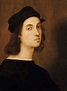 Rafael Sanzio: principais obras e biografia do pintor renascentista ...