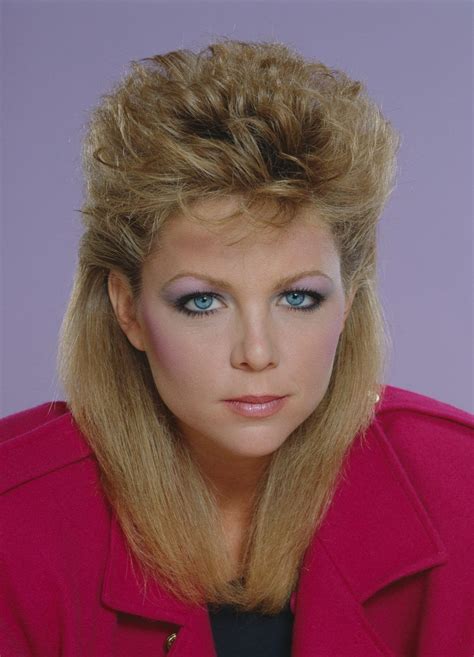 womens hairstyles of the 80s hairstyles6d