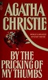 By the pricking of my thumbs by Agatha Christie | Open Library