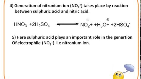 Sulfuric Acid Uses