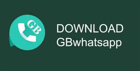 Many sticker apps will be supported to the 4 account options not show multiple account same whatsapp app i am installing whatsapp blue my problem. GBWhatsapp 6.70 APK Download for Android 2019 Latest Version
