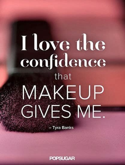 Miss Becca Beauty My Favourite Pins Beauty Quotes