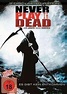Never play with the Dead (Limited Edition) (Dvd) | Dvd's | bol.com