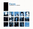 Album Art Exchange - The Definitive Rock Collection by Faces [The Small ...