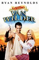 National Lampoon's Van Wilder (2002) - Posters — The Movie Database (TMDB)