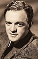 Van HEFLIN (1908-1971) * AFI Top Actor nominee > Active 1928–71 > Born ...