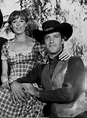 1970s TV Westerns - ReelRundown - Entertainment