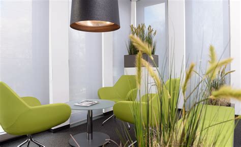 If you are travelling in ravensburg on business or leisure, the b&b hotel ravensburg offers you an inexpensive overnight accommodation. Neubau eines repräsentativen Verwaltungsgebäudes | ULI ...
