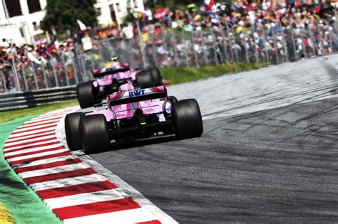 El gran premio de austria es una carrera de automovilismo de velocidad que forma parte del calendario de la fórmula 1 en distintos períodos entre 1964 y 2014. Imágenes de impacto del Gran Premio de Austria - Foto 20 ...