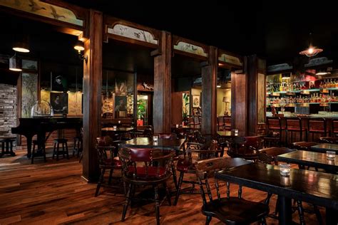 4 Noteworthy Spring Happy Hours In New Orleans Secret New Orleans