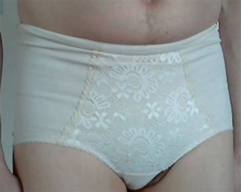 corset and panty porn pictures xxx photos sex images 378115 pictoa