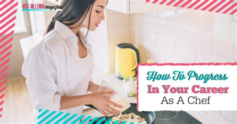 Read or download fb portal tv for free portal tv at loginal.co. fb-2-7-1 | Gossip News