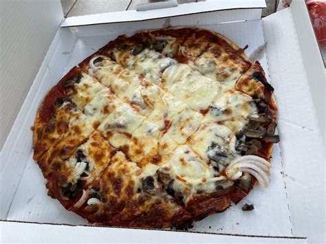 Carbones Pizza And Pub Rosemount Updated April Photos Reviews S