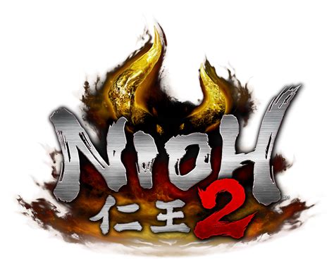 Nioh Collection Le Test Sur Ps5 De Nioh 1 Et 2 Gamingnewz