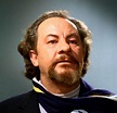 Leo McKern – The Ark of Grace