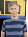 Chris Parnell - IMDb