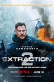 Extraction 2 (2023) | ClickTheCity Movies