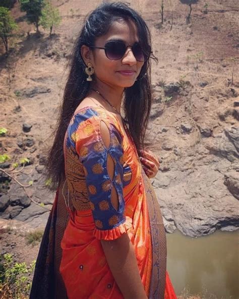 Sona द्वारा Instagram फ़ोटो • 15 मई 2022 को 0327 Pm बजे In 2022 Fashion Saree Sari
