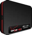 Best Buy Verizon Ellipsis Jetpack 4G LTE No Contract Mobile Hotspot