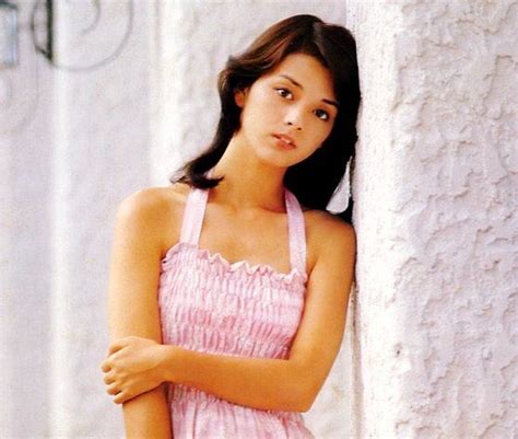 57 best images about Nana OKADA 岡田奈々 on Pinterest Posts Actresses