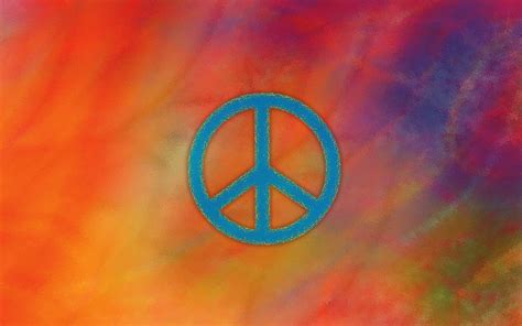 Top 999 World Peace Wallpaper Full Hd 4k Free To Use