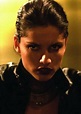 Fan Casting Leonor Varela as Nyssa Damaskinos in Blade II (2002) on myCast