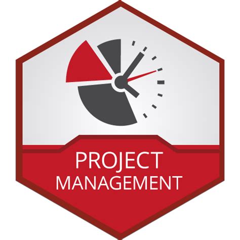 Project Management Icon Png 317422 Free Icons Library