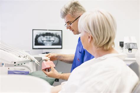 Upala Zubnog Mesa Uzrok Posljedice I Liječenje Institute Dentalna