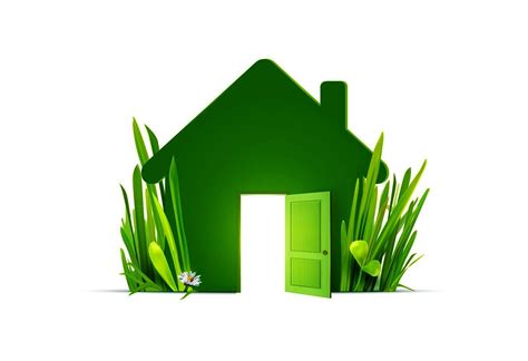 We did not find results for: How will green building affect the real estate investment ...