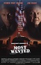 Most Wanted (1997) - IMDb
