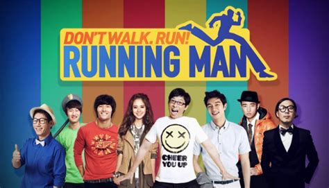 Loki 2021 episode 3 subtitle indonesia. Download Running Man Episode 433 Subtitle Indonesia (HD ...