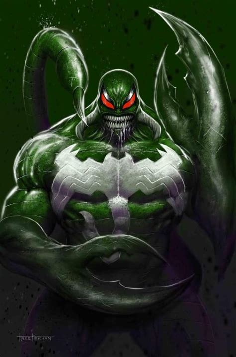 Scorpion Marvel Villains Wiki Fandom