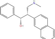 6 to 30 characters long; Methylphenidate : Wikis (The Full Wiki)