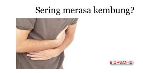 Udara sejuk yang dihasilkan exhaust fan. 25 Gejala Masuk Angin Pada Anak-anak Dan Orang Dewasa ...