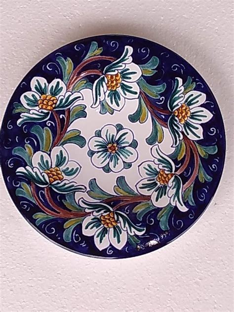 Simple Science: How to Make a Volcano with Kids