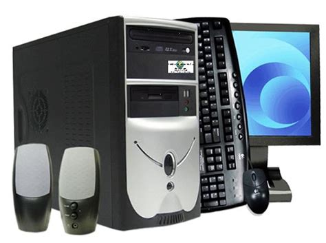 Computer devices with artificial intelligence are still in development, but some of these technologies are beginning to emerge and be used such as voice recognition. History of Computer in the world