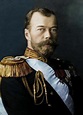 Biografía de Nicolás II: el último zar de Rusia | Red Historia