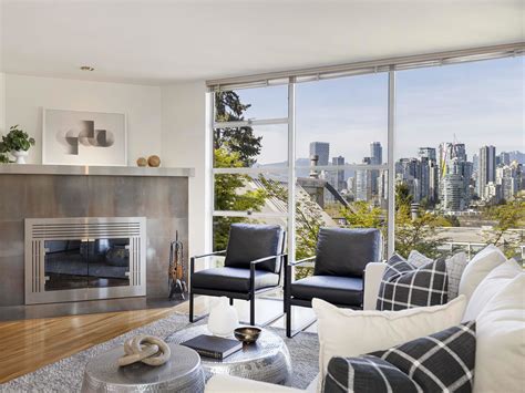 2311 Oak Street, Vancouver, BC, V6H 2J8 | R2774572 | Tom Gradecak