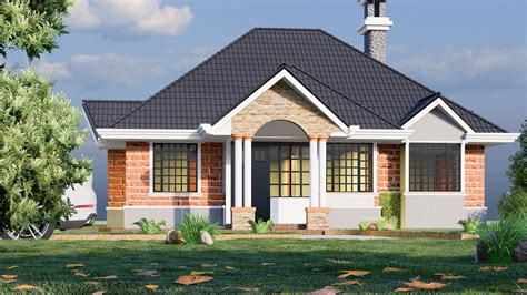 Simple Roofing Designs In Kenya Roofing Designs And Concepts Nairobi