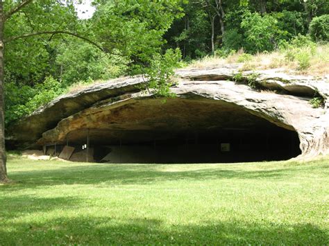For overnight guests, basic and electric campsites are nestled in a wooded area of the park with access to hiking trails. Just the Two of Us ... the Cat ... and Two Dogs: Graham ...